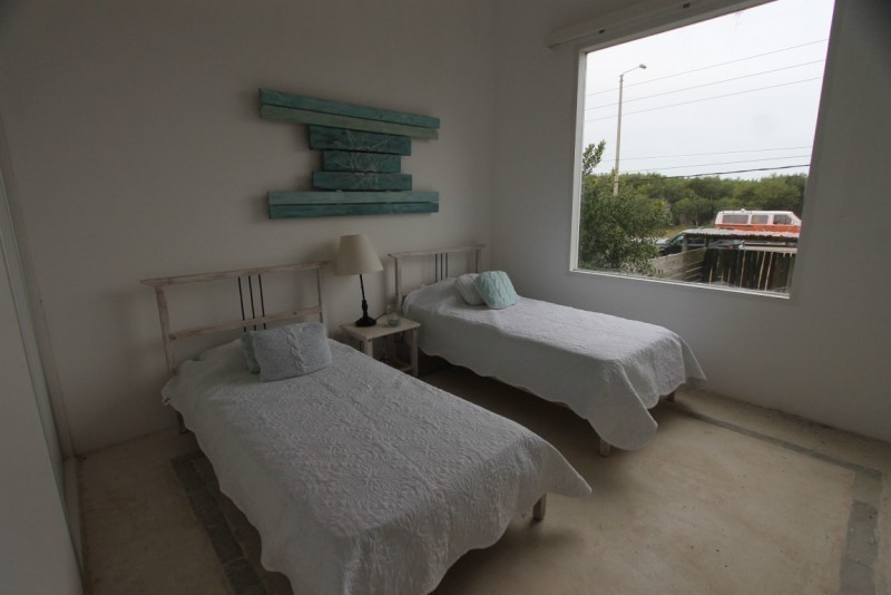 Casa en alquiler en Alto de Punta Piedras